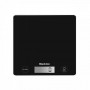 Весы кухонные Blackton Bt KS1003 Черный