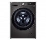 Стиральная машина LG TW4V9EW9P