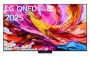 Телевизор LG 100QNED86A6