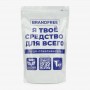 Кислородный отбеливатель BRANDFREE 1 кг