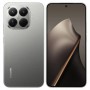 Смартфон Xiaomi 15T Pro 12/512Gb Gray