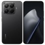 Смартфон Xiaomi 15T Pro 12/1024Gb Black