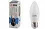 Лампы Эра LED smd B35-7W-840-E27