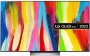 Телевизор LG OLED55C24LA