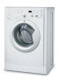 Стиральная машина Indesit IWUD 4105 (CIS)