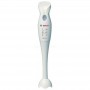 Блендер Bosch MSM6B100