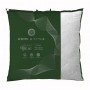 Подушка Home & Style Шелк 70/70 929959