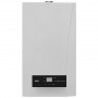 Котел газ.наст. BAXI ECO NOVA 14F