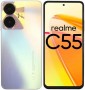 Смартфон Realme C55 8+256Gb Перламутровый