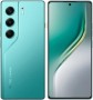 Смартфон TECNO Camon 40 8Gb/256Gb Emerald Glow Green