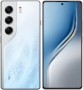 Смартфон TECNO Camon 40 8Gb/256Gb Glacier White