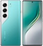 Смартфон TECNO Camon 40 Pro 8Gb/256Gb Emerald Lake Green