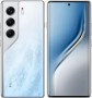 Смартфон TECNO Camon 40 Pro 8Gb/256Gb Glacier White