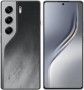 Смартфон TECNO Camon 40 8Gb/256Gb Galaxy Black