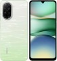 Смартфон Xiaomi Redmi A5 3/64Gb Lake Green