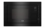 Встраиваемая СВЧ Печь Beko BMGB25333BG