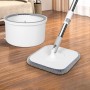 Набор для уборки ATA Home NNNS6