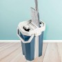 Набор для уборки ATA Home NNNS11