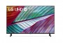 Телевизор LG 50UR78009LL