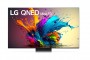 Телевизор LG 75QNED91T6A