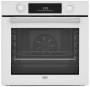 Элек/Дух/Шкаф Beko BBIM143N0W