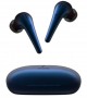 Наушники 1MORE Comfobuds PRO TRUE Wireless Earbuds Blue