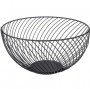 Фруктовница Agness 917-118