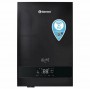 Электрокотел Thermex Boss 12 Wi-Fi (Black)