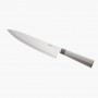 Нож Nadoba Ivory поварской 20 см 724810