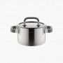 Кастрюля Nadoba Leona 2,6 л/18 см 796513