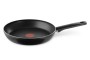 Сковорода Tefal Just 20 см  04210120