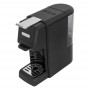 Кофеварка JVC JK-CF45