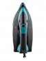 Утюг Brayer 4019BR