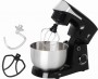 Планетарный миксер Leonord LE-1778 черный