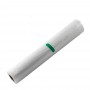 Пленка для вакууматора Galaxy LINE GL 2726