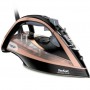 Утюг Tefal FV 9845
