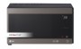 СВЧ Печь LG MH6596CIT