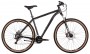 Велосипед Stinger 29" Element (рост LG", скор. 14) черный