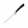 Нож филейный TalleR Expertise TR-22304