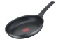 Сковорода Tefal Easy Chef G2700472 24 см