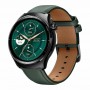 Smart-часы Mibro Lite3 Pro Blackish Green