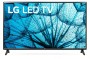 Телевизор LG 32LM576BPLD