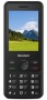 Мобильный телефон XENIUM X280 Black