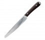 Нож для нарезки TalleR TR-22053