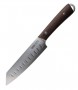 Нож сантоку TalleR TR-22054