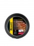 Форма для выпечки Regent Linea Easy 20 см 93-CS-EA-5-02.2