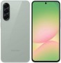 Смартфон Samsung Galaxy A56 8Gb/128Gb Awesome Olive