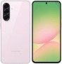 Смартфон Samsung Galaxy A56 8Gb/128Gb Awesome Pink