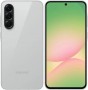 Смартфон Samsung Galaxy A56 8Gb/256Gb Awesome Light Gray