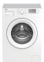 Стиральная машина Beko WRE6512BWW